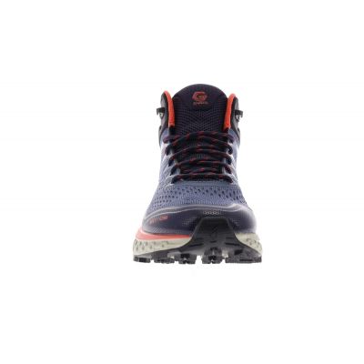 6. Inov-8 RocFly G 390 W shoes 000996-LICO-S-01