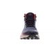 6. Inov-8 RocFly G 390 W shoes 000996-LICO-S-01
