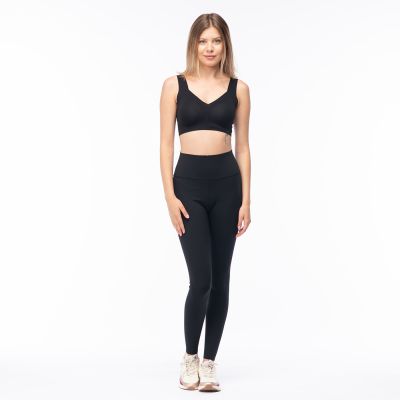 5. Fitanu Almeri W 92800596290 Sports Bra