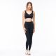 5. Fitanu Almeri W 92800596290 Sports Bra