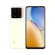 5. ZTE Blade A56 17.1 cm (6.75") Dual SIM Android 15 4G USB Type-C 4 GB 128 GB 5000 mAh Gold