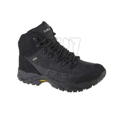 CMP Dhenieb WP M 30Q4717-U901 shoes