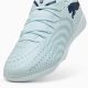 4. Puma FUTURE 9 PLAY IT 108921-03 shoes
