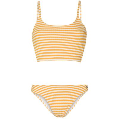 2. PROTEST EPIC Women’s Bikini