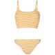 2. PROTEST EPIC Women’s Bikini