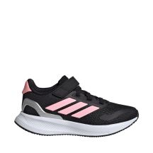Adidas Runfalcon 5 EL kids shoes black IE8580