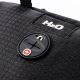 4. Verbier Backpack with Laptop Bag 15.6" 36L 76198