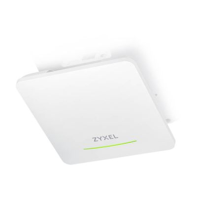 7. Access Point Wi-Fi 7 Zyxel NWA90BEPRO-EU0102F