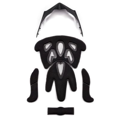 28. Meteor MV29 Drizzle 16920 Bike Helmet