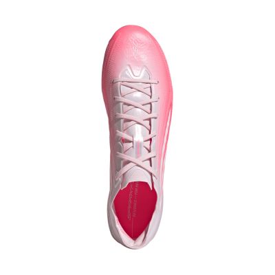 4. adidas F50 Sparkfusion Elite FG/AG KI3622 football boots