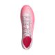 4. adidas F50 Sparkfusion Elite FG/AG KI3622 football boots