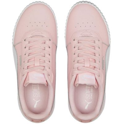 7. Puma Carina 2.0 Jr 386185 04 Shoes