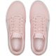 7. Puma Carina 2.0 Jr 386185 04
