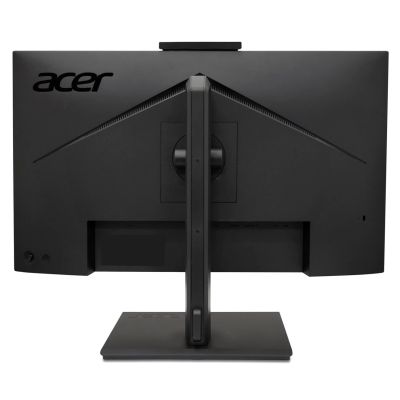 16. Acer Vero B7 B277UGwmiiprzx computer monitor 68.6 cm (27") 2560 x 1440 px Quad HD LCD White