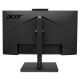 16. Acer Vero B7 B277UGwmiiprzx computer monitor 68.6 cm (27") 2560 x 1440 px Quad HD LCD White