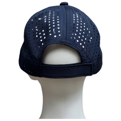 4. MASTERS cap