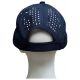 4. MASTERS cap