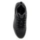 4. Hi-Tec Canori Low M 92800210790 shoes