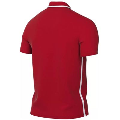 2. Nike Park 26 SS Polo Shirt HM7136-657