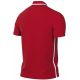 2. Nike Park 26 SS Polo Shirt HM7136-657