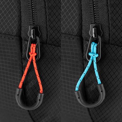 13. Spokey Lib SPK-943548*5l bicycle backpack