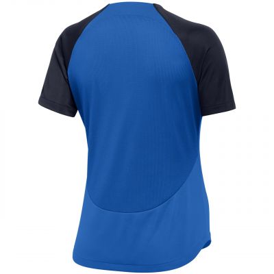 2. Nike NK DF Academy Pro T-Shirt W DH9242 463