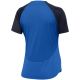 2. Nike NK DF Academy Pro T-shirt W DH9242 463