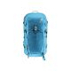 Deuter Trail Pro 33 wave-ivy hiking backpack