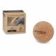 2. Spokey Cork Massage Ball OAK 9019109000