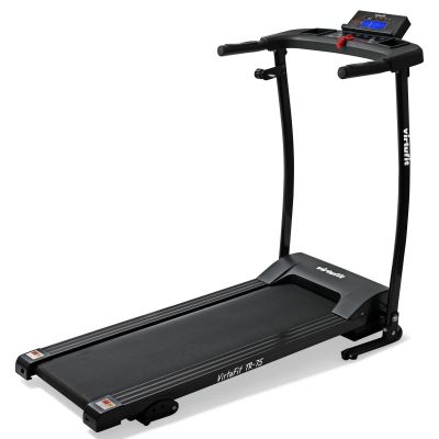 VIRTUFIT ELECTRIC TREADMILL TR-75