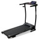 VIRTUFIT ELECTRIC TREADMILL TR-75