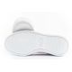 27. Puma Rickie AC Jr 384314 06 Shoes