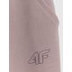 8. Women’s 4F Sweatpants 4FRAW25TTROF1847-83S