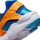 5. Nike Air Huarache Run Jr 654275 422 shoes