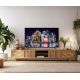 8. JAPANNEXT monitor 127.0cm JN-IPS500UHD60F 16:9 3x HDMI UHD