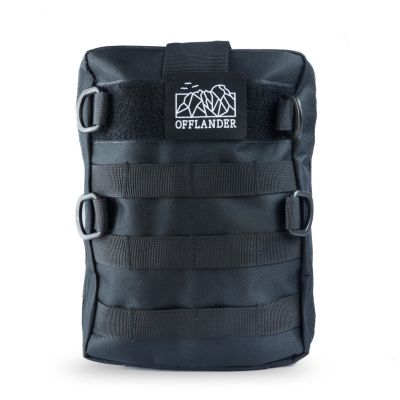 11. Offlander Molle Tactical Pouch OFF_CACC_51