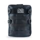 11. Offlander Molle Tactical Pouch OFF_CACC_51
