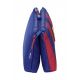 6. FC Barcelona Pencil Case 812429548