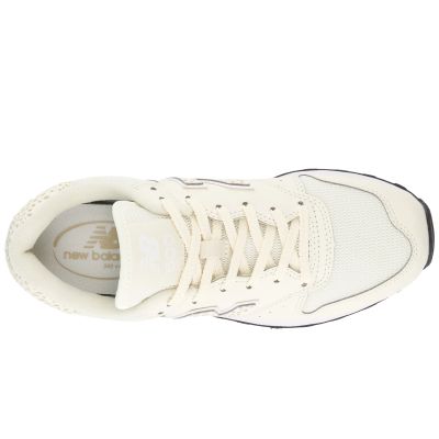 8. New Balance W GW500SA2 Shoes