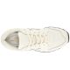 8. New Balance W GW500SA2 Shoes