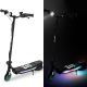 3. Electric scooter Spokey Mizzaro Jr SPK-945884