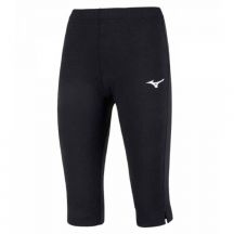 Mizuno 3/4 High-Kyu Capri Pant W V2EB870109