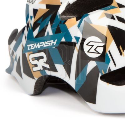 6. Tempish Stryker Jr 102001095 helmet