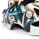 6. Tempish Stryker Jr 102001095 helmet