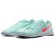 4. Nike Phantom GX II Club IC M FJ2568-300 shoes