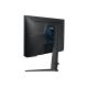 36. SAMSUNG LED MONITOR 27" LS27BG400EUXEN
