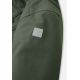 7. Reima Reimatec Stavanger Jr winter suit (5100110A-8510)