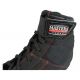 13. MASTERS BB-MFE-1 Boxing Shoes