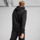 4. Puma Ess 2 Color Small No.1 Logo Hoodie TR M 684719 51