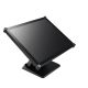 3. AG Neovo TX-1902 computer monitor 48.3 cm (19") 1280 x 1024 px SXGA LCD touchscreen Blad Black